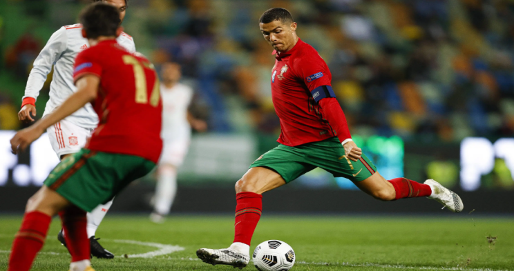 格拉斯vs伊斯特尔直播_免费格拉斯vs伊斯特尔直播赛事观看_高清格拉斯vs伊斯特尔直播频道在线-24直播