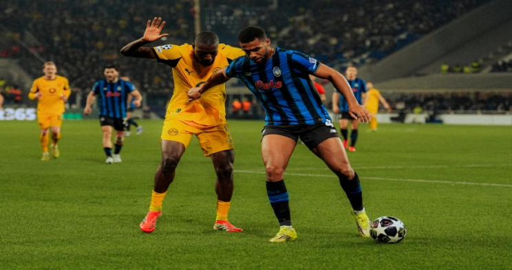 格拉斯vs伊斯特尔直播_免费格拉斯vs伊斯特尔直播赛事观看_高清格拉斯vs伊斯特尔直播频道在线-24直播